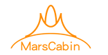 Shandong Mars Kabina Tehnologija Co., doo